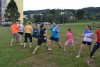 210821_radvanice1_090.jpg