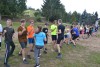 210821_radvanice1_091.jpg