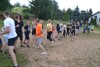210821_radvanice1_092.jpg