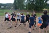 210821_radvanice1_093.jpg