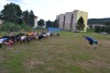 210821_radvanice1_094.jpg