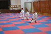 210821_radvanice1_095.jpg