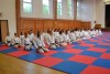 210821_radvanice1_096.jpg