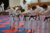 210821_radvanice1_097.jpg