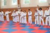 210821_radvanice1_098.jpg