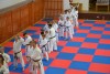 210821_radvanice1_100.jpg