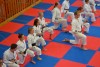 210821_radvanice1_102.jpg