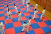 210821_radvanice1_103.jpg