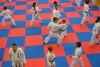210821_radvanice1_104.jpg