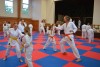 210821_radvanice1_105.jpg