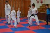 210821_radvanice1_106.jpg