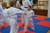 210821_radvanice1_107.jpg