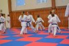 210821_radvanice1_108.jpg