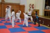 210821_radvanice1_109.jpg