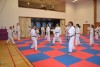 210821_radvanice1_111.jpg