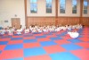 210821_radvanice1_113.jpg