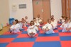 210821_radvanice1_114.jpg