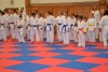 210821_radvanice1_115.jpg