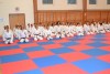 210821_radvanice1_116.jpg