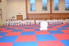 210821_radvanice1_117.jpg