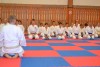 210821_radvanice1_118.jpg