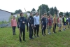210822_radvanice2_001.jpg