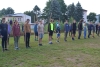 210822_radvanice2_002.jpg