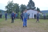210822_radvanice2_003.jpg
