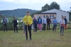 Fotogalerie