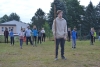 210822_radvanice2_005.jpg