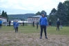 210822_radvanice2_006.jpg