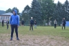 210822_radvanice2_007.jpg