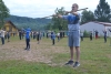 210822_radvanice2_009.jpg