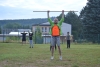 210822_radvanice2_010.jpg