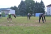 210822_radvanice2_011.jpg