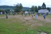 210822_radvanice2_012.jpg