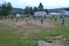 210822_radvanice2_013.jpg