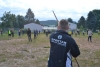 210822_radvanice2_014.jpg
