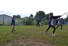 210822_radvanice2_017.jpg