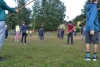 210822_radvanice2_019.jpg