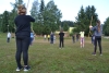 210822_radvanice2_020.jpg