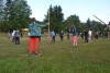 210822_radvanice2_021.jpg