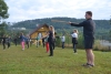 210822_radvanice2_022.jpg