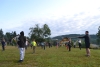 210822_radvanice2_023.jpg