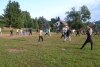 210822_radvanice2_024.jpg