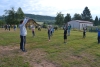 210822_radvanice2_025.jpg