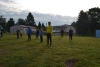 210822_radvanice2_026.jpg
