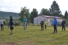 210822_radvanice2_027.jpg