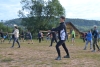 210822_radvanice2_028.jpg