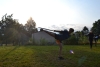 210822_radvanice2_029.jpg